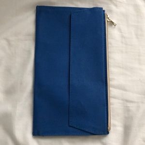 Travelers notebook insert cotton